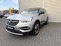 Opel Grandland X 1.2 Turbo Innovation AT