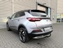 Opel Grandland 1.2 Turbo Innovation AT | Navigatiesysteem | Parkeersensoren voor en achter | Achteruitrijcamera | Comfortstoelen |