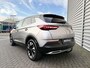 Opel Grandland 1.2 Turbo Innovation AT | Navigatiesysteem | Parkeersensoren voor en achter | Achteruitrijcamera | Comfortstoelen |