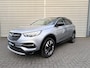 Opel Grandland X 1.2 Turbo Innovation AT