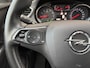 Opel Grandland X 1.2 Turbo Innovation AT