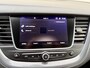 Opel Grandland 1.2 Turbo Innovation AT | Navigatiesysteem | Parkeersensoren voor en achter | Achteruitrijcamera | Comfortstoelen |