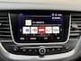 Opel Grandland X 1.2 Turbo Innovation AT