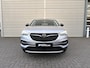 Opel Grandland X 1.2 Turbo Innovation AT