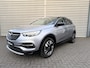 Opel Grandland X 1.2 Turbo Innovation AT