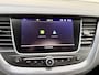 Opel Grandland X 1.2 Turbo Innovation AT