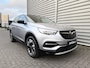 Opel Grandland X 1.2 Turbo Innovation AT