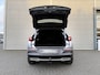 Opel Grandland X 1.2 Turbo Innovation AT
