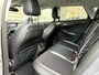 Opel Grandland 1.2 Turbo Innovation AT | Navigatiesysteem | Parkeersensoren voor en achter | Achteruitrijcamera | Comfortstoelen |