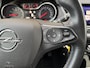 Opel Grandland X 1.2 Turbo Innovation AT