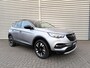 Opel Grandland 1.2 Turbo Innovation AT | Navigatiesysteem | Parkeersensoren voor en achter | Achteruitrijcamera | Comfortstoelen |