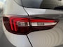 Opel Grandland X 1.2 Turbo Innovation AT