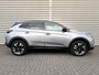 Opel Grandland 1.2 Turbo Innovation AT | Navigatiesysteem | Parkeersensoren voor en achter | Achteruitrijcamera | Comfortstoelen |