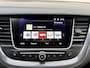 Opel Grandland 1.2 Turbo Innovation AT | Navigatiesysteem | Parkeersensoren voor en achter | Achteruitrijcamera | Comfortstoelen |