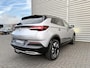 Opel Grandland X 1.2 Turbo Innovation AT