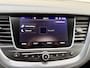 Opel Grandland X 1.2 Turbo Innovation AT