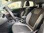 Opel Grandland X 1.2 Turbo Innovation AT