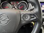 Opel Grandland 1.2 Turbo Innovation AT | Navigatiesysteem | Parkeersensoren voor en achter | Achteruitrijcamera | Comfortstoelen |