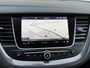 Opel Grandland 1.2 Turbo Innovation AT | Navigatiesysteem | Parkeersensoren voor en achter | Achteruitrijcamera | Comfortstoelen |