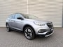 Opel Grandland X 1.2 Turbo Innovation AT