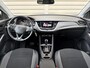 Opel Grandland 1.2 Turbo Innovation AT | Navigatiesysteem | Parkeersensoren voor en achter | Achteruitrijcamera | Comfortstoelen |