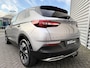 Opel Grandland X 1.2 Turbo Innovation AT