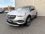 Opel Grandland X 1.2 Turbo Innovation AT