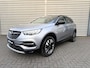Opel Grandland X 1.2 Turbo Innovation AT