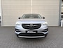 Opel Grandland X 1.2 Turbo Innovation AT