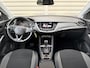 Opel Grandland X 1.2 Turbo Innovation AT