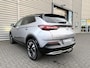 Opel Grandland X 1.2 Turbo Innovation AT