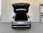 Opel Grandland X 1.2 Turbo Innovation AT