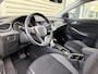 Opel Grandland X 1.2 Turbo Innovation AT