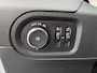 Opel Grandland X 1.2 Turbo Innovation AT