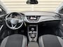 Opel Grandland X 1.2 Turbo Innovation AT