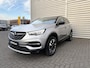 Opel Grandland X 1.2 Turbo Innovation AT