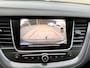 Opel Grandland X 1.2 Turbo Innovation AT