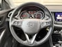Opel Grandland X 1.2 Turbo Innovation AT