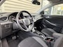Opel Grandland X 1.2 Turbo Innovation AT