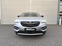 Opel Grandland X 1.2 Turbo Innovation AT