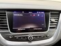 Opel Grandland 1.2 Turbo Innovation AT | Navigatiesysteem | Parkeersensoren voor en achter | Achteruitrijcamera | Comfortstoelen |