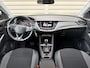 Opel Grandland X 1.2 Turbo Innovation AT
