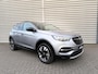 Opel Grandland X 1.2 Turbo Innovation AT