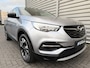Opel Grandland X 1.2 Turbo Innovation AT