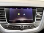 Opel Grandland 1.2 Turbo Innovation AT | Navigatiesysteem | Parkeersensoren voor en achter | Achteruitrijcamera | Comfortstoelen |