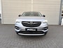 Opel Grandland X 1.2 Turbo Innovation AT