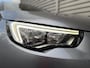 Opel Grandland X 1.2 Turbo Innovation AT