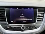 Opel Grandland 1.2 Turbo Innovation AT | Navigatiesysteem | Parkeersensoren voor en achter | Achteruitrijcamera | Comfortstoelen |