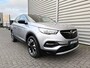 Opel Grandland 1.2 Turbo Innovation AT | Navigatiesysteem | Parkeersensoren voor en achter | Achteruitrijcamera | Comfortstoelen |