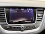 Opel Grandland X 1.2 Turbo Innovation AT